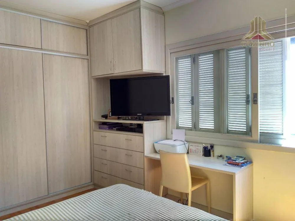 Apartamento, 3 quartos, 99 m² - Foto 5