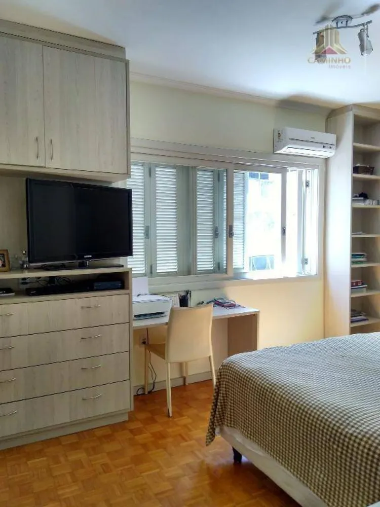 Apartamento, 3 quartos, 99 m² - Foto 8