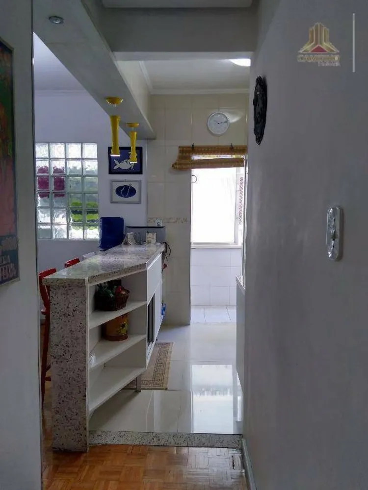 Apartamento, 3 quartos, 99 m² - Foto 8