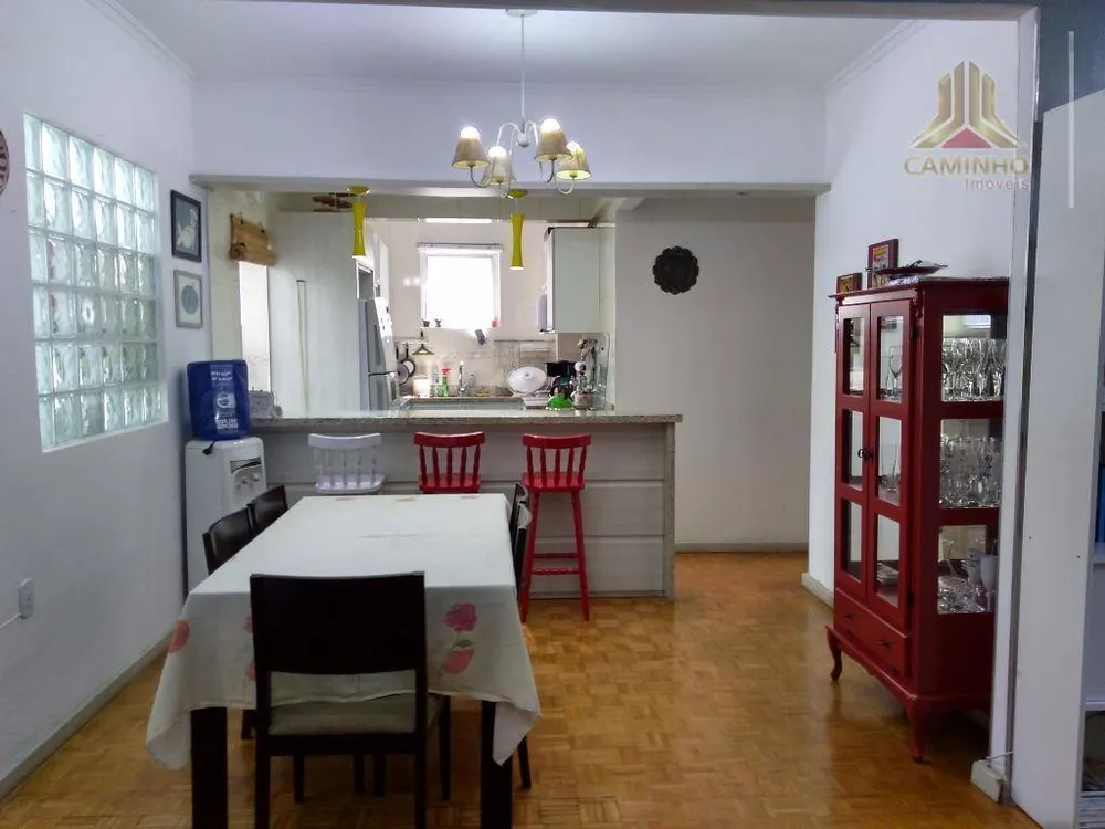 Apartamento, 3 quartos, 99 m² - Foto 6