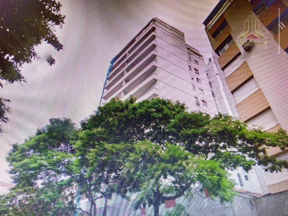 Apartamento, 3 quartos, 99 m² - Foto 2