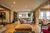 Apartamento, 3 quartos, 243 m² - Foto 4