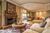 Apartamento, 3 quartos, 243 m² - Foto 1