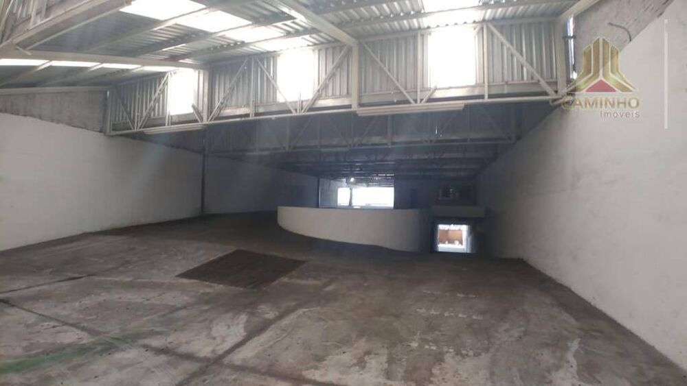 Prédio Inteiro, 2868 m² - Foto 8