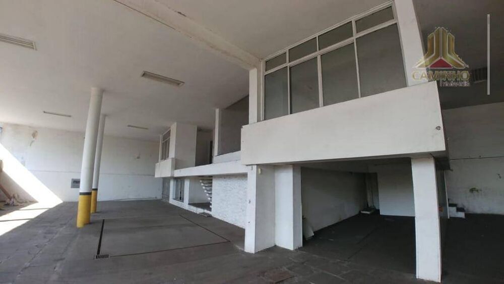 Prédio Inteiro, 2868 m² - Foto 3