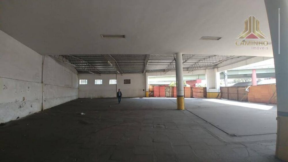 Prédio Inteiro, 2868 m² - Foto 4