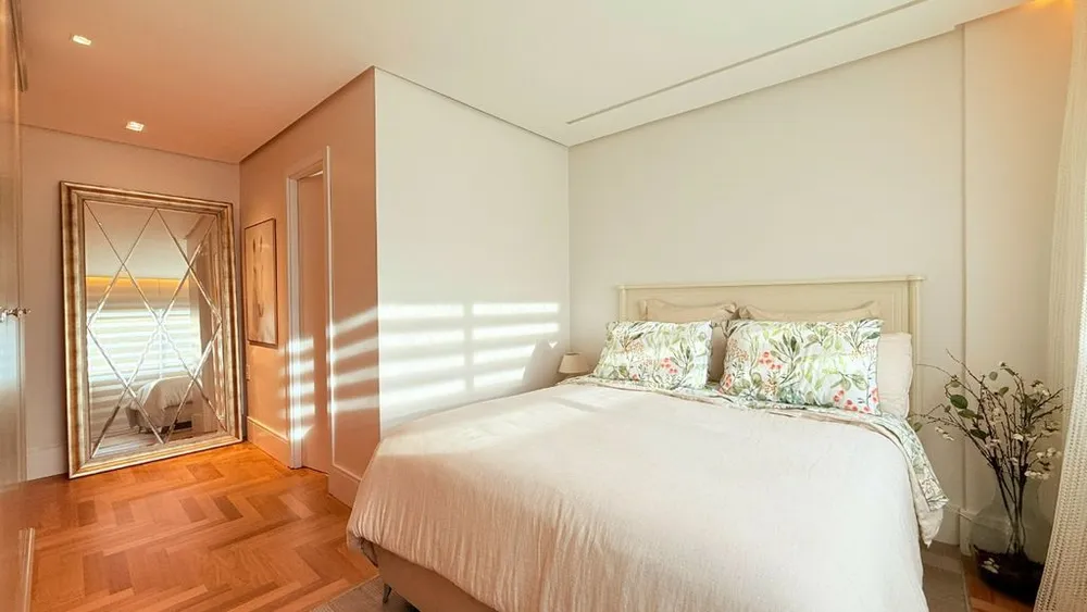 Apartamento, 2 quartos, 82 m² - Foto 7