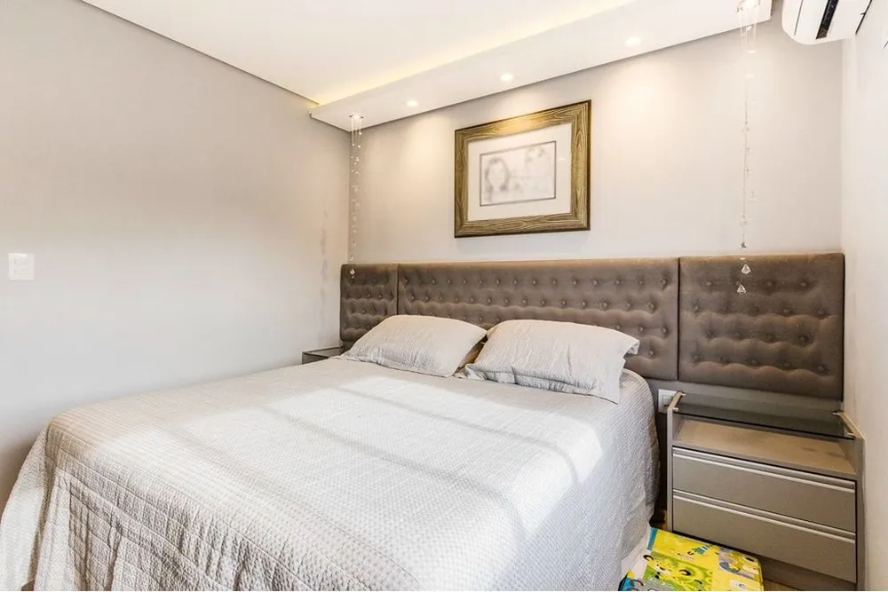 Apartamento, 2 quartos, 74 m² - Foto 5