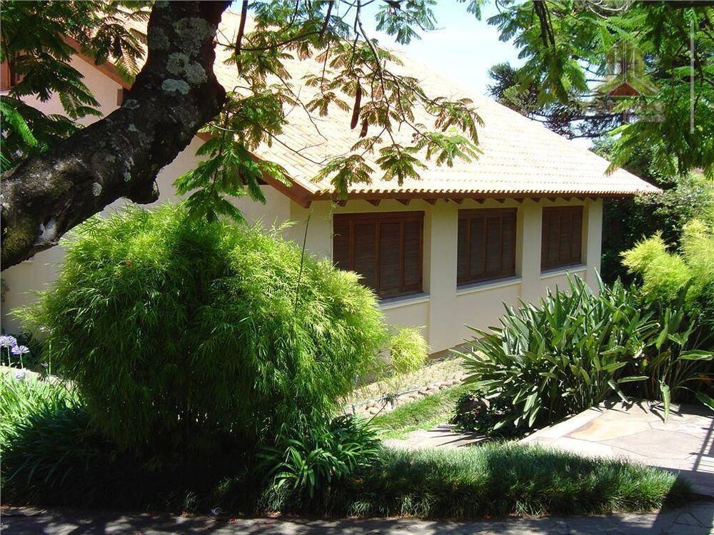 Casa, 4 quartos, 800 m² - Foto 4