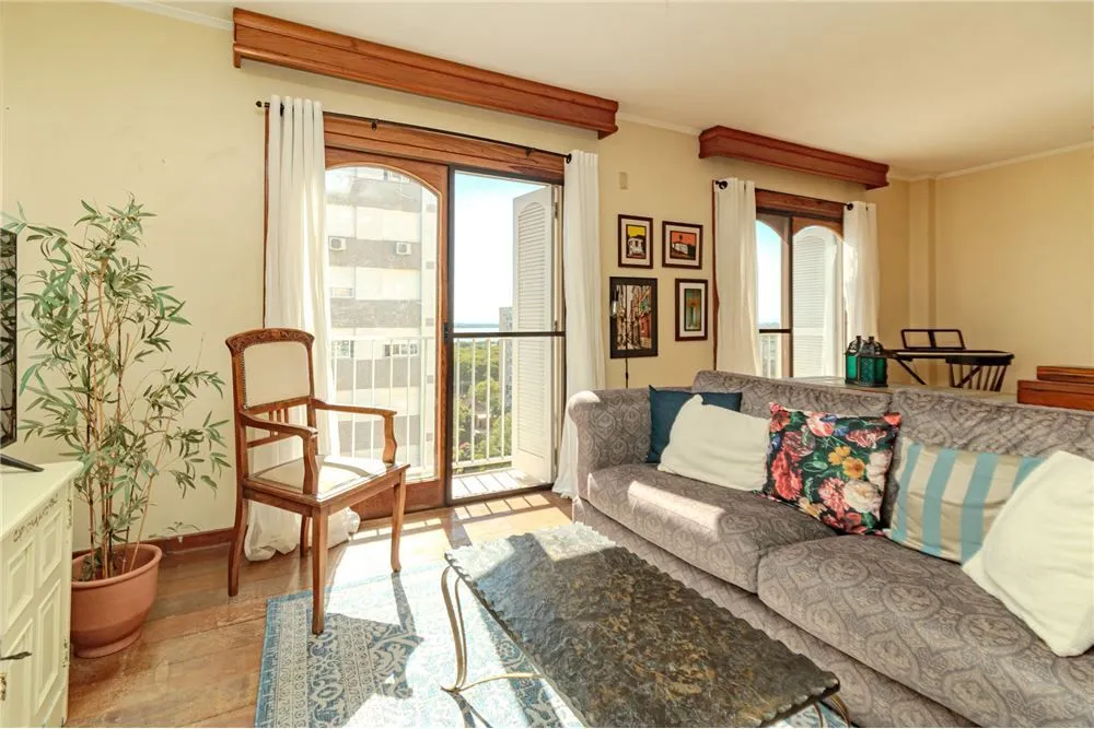 Apartamento, 3 quartos, 155 m² - Foto 10