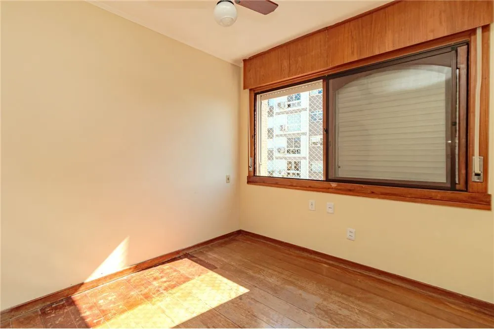 Apartamento, 3 quartos, 155 m² - Foto 7