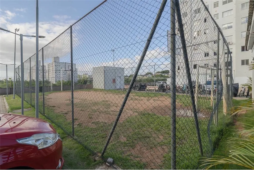 Apartamento, 1 quarto, 64 m² - Foto 1