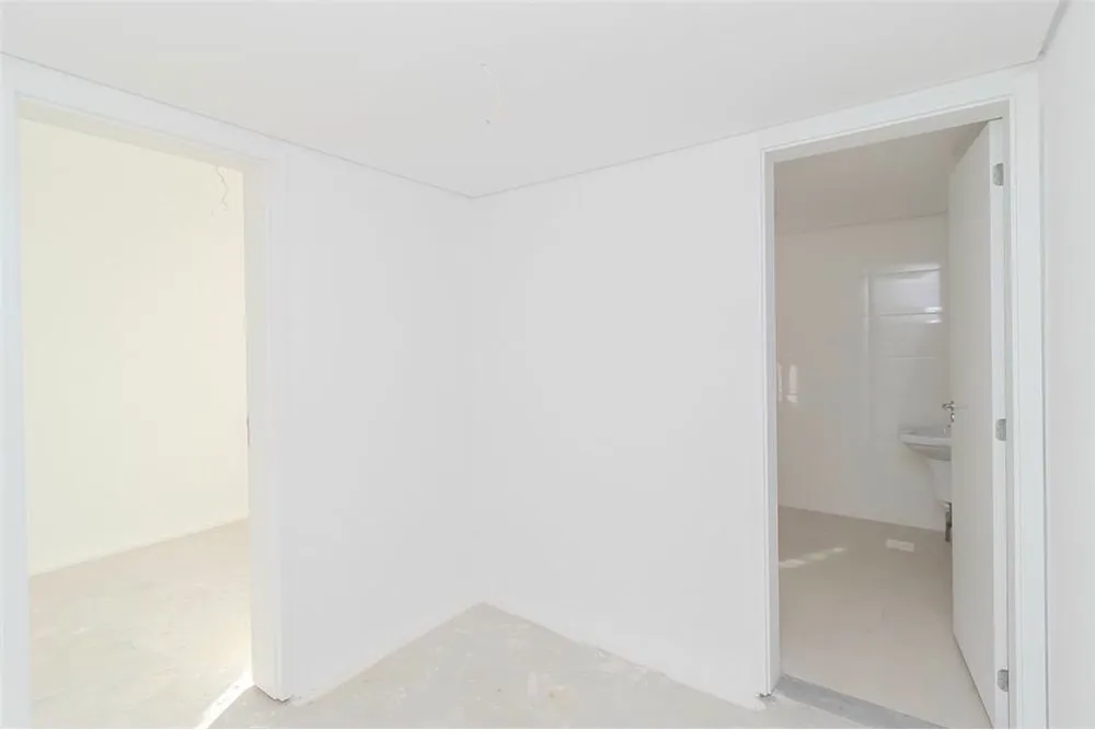 Apartamento, 1 quarto, 64 m² - Foto 3