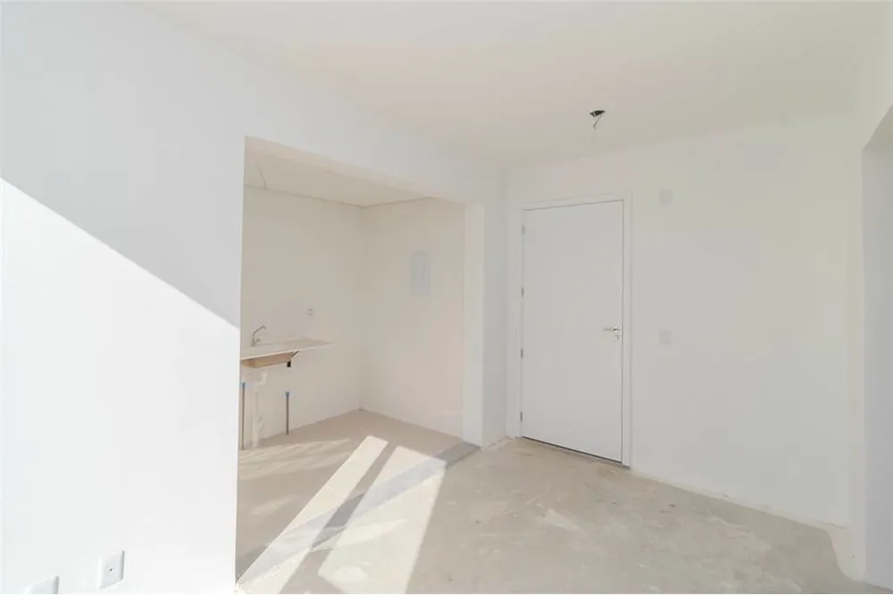 Apartamento, 1 quarto, 64 m² - Foto 6