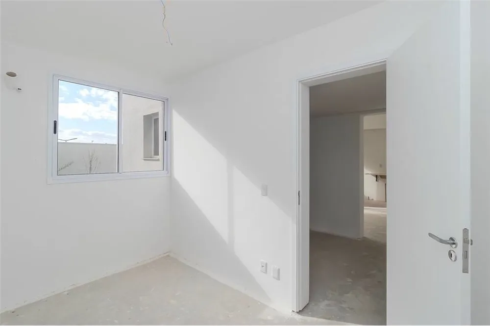 Apartamento, 1 quarto, 64 m² - Foto 5