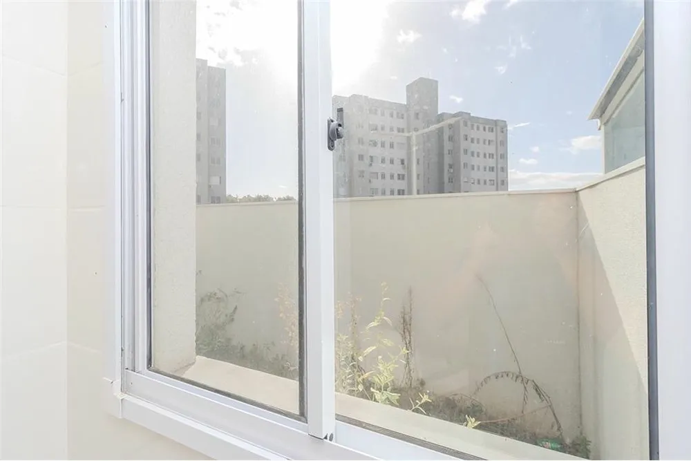 Apartamento, 1 quarto, 64 m² - Foto 2
