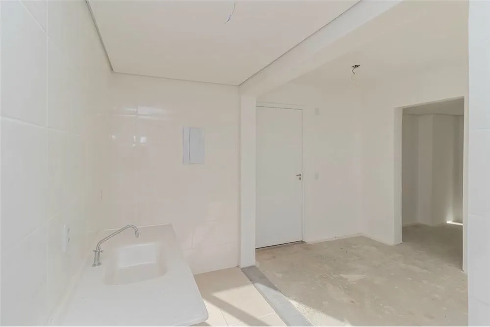 Apartamento, 1 quarto, 64 m² - Foto 8