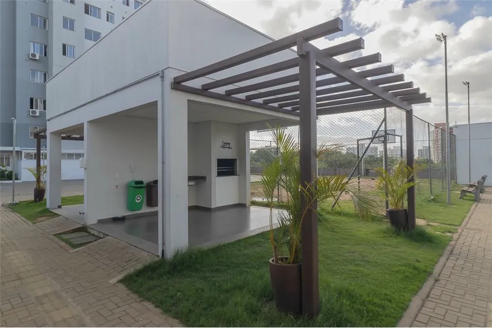 Apartamento, 1 quarto, 64 m² - Foto 7