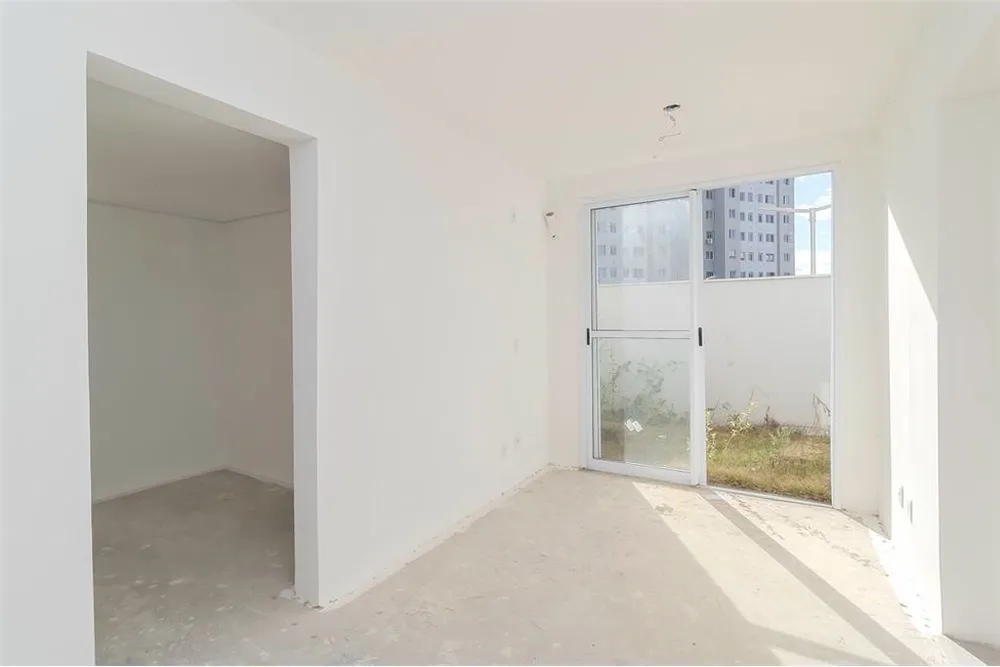 Apartamento, 1 quarto, 64 m² - Foto 4
