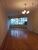 Apartamento, 3 quartos, 130 m² - Foto 4