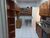 Apartamento, 3 quartos, 130 m² - Foto 2