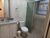 Apartamento, 3 quartos, 130 m² - Foto 1