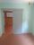 Apartamento, 1 quarto, 40 m² - Foto 3