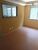 Apartamento, 1 quarto, 40 m² - Foto 14