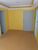 Apartamento, 1 quarto, 40 m² - Foto 2