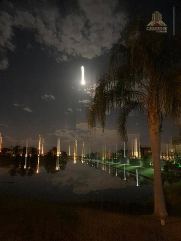 Loteamento e Condomínio à venda, 750M2 - Foto 8