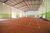 Loteamento e Condomínio, 750 m² - Foto 1