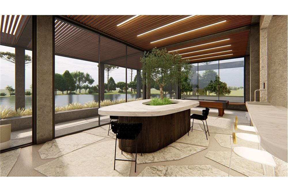Loteamento e Condomínio à venda, 600m² - Foto 4