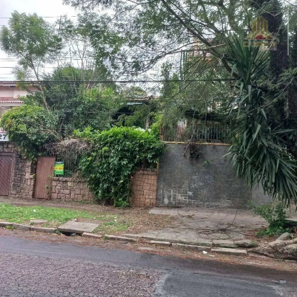 Terreno, 420 m² - Foto 2