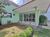 Apartamento, 2 quartos, 67 m² - Foto 4