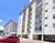 Apartamento, 2 quartos, 67 m² - Foto 3