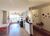 Apartamento, 2 quartos, 67 m² - Foto 1