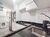 Apartamento, 2 quartos, 67 m² - Foto 2
