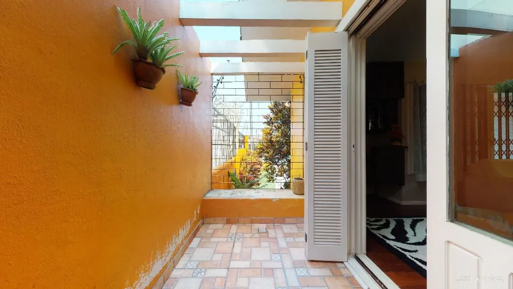 Casa, 3 quartos, 217 m² - Foto 6
