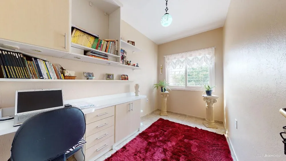 Casa, 3 quartos, 217 m² - Foto 7