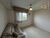 Apartamento, 2 quartos, 67 m² - Foto 4