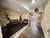 Apartamento, 2 quartos, 67 m² - Foto 1