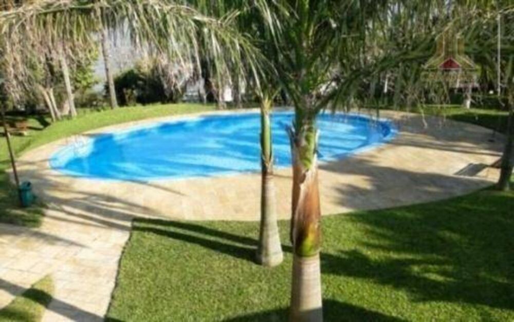 Apartamento, 3 quartos, 132 m² - Foto 1