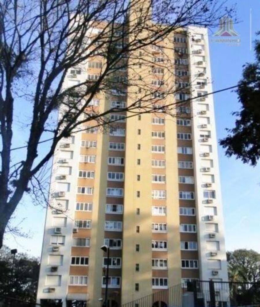 Apartamento, 3 quartos, 132 m² - Foto 2
