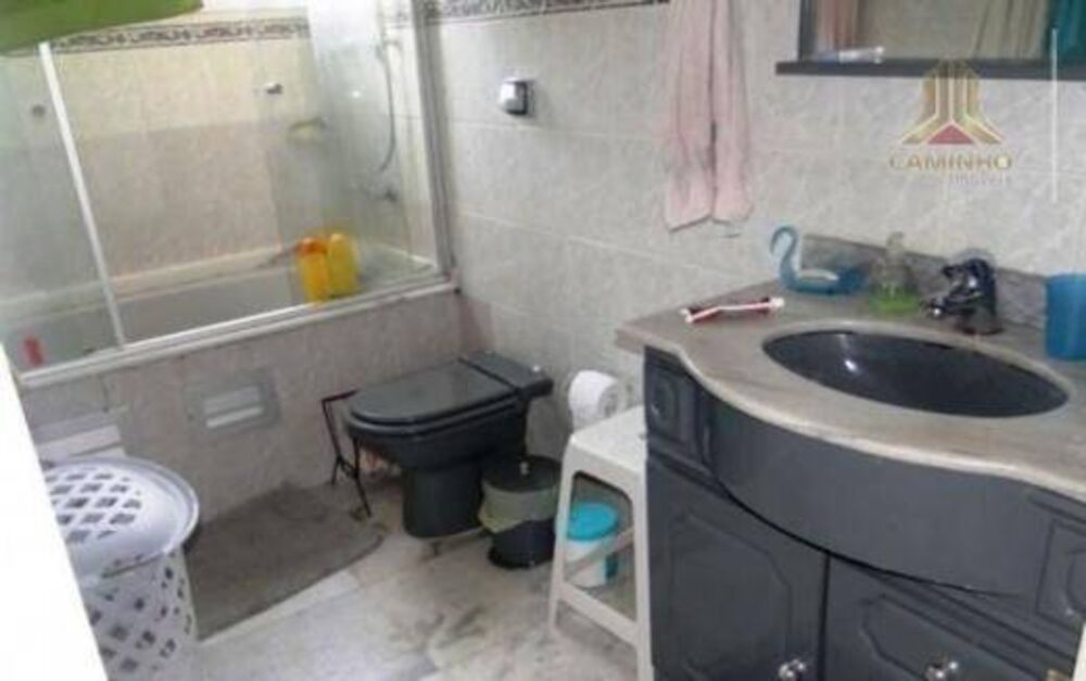 Apartamento, 3 quartos, 132 m² - Foto 3