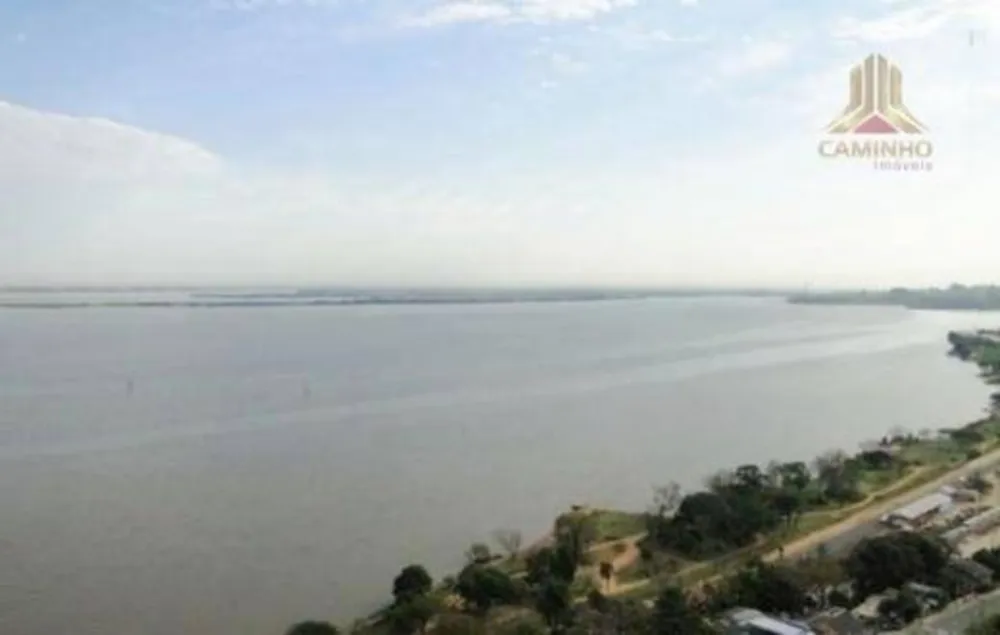 Apartamento, 3 quartos, 132 m² - Foto 12