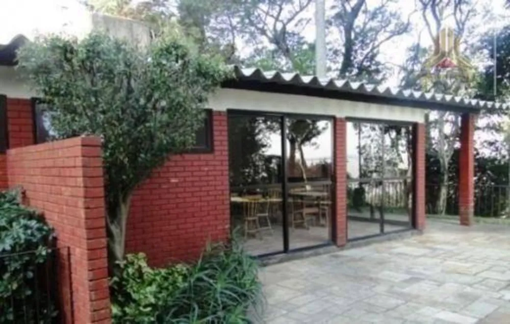 Apartamento, 3 quartos, 132 m² - Foto 4