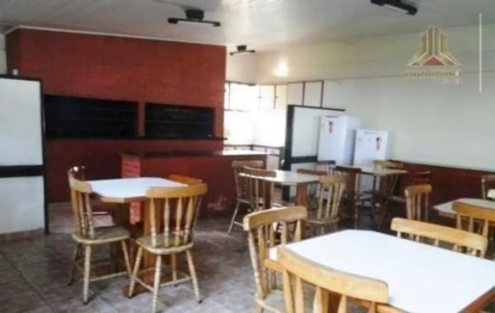 Apartamento, 3 quartos, 132 m² - Foto 11