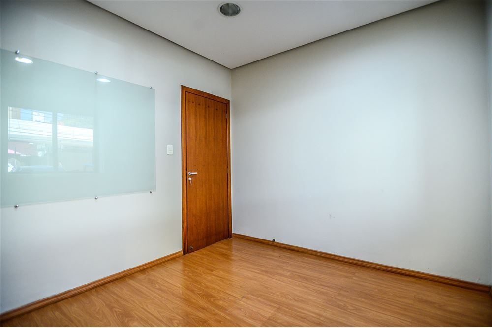 Prédio Inteiro à venda, 472m² - Foto 3