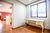 Prédio Inteiro, 472 m² - Foto 4