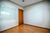 Prédio Inteiro, 472 m² - Foto 3
